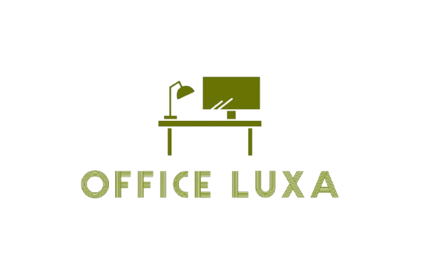Office Luxa